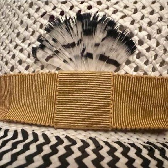 Original-Custom Lilliput HAT - Picture 3 of 9